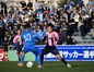 試合シーン51