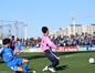 試合シーン52