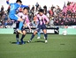 試合シーン55