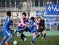 試合シーン56