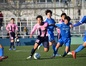 試合シーン57