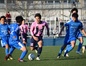 試合シーン58