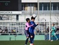 試合シーン59