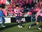 試合シーン60