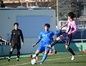 試合シーン61
