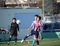 試合シーン62