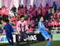 試合シーン63