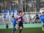 試合シーン64