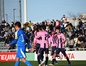 試合シーン65