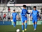 試合シーン66