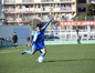 試合シーン68