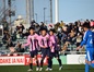 試合シーン69