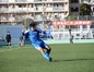 試合シーン70
