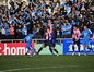 試合シーン71