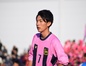 試合シーン72