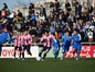 試合シーン73