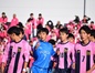 試合シーン74
