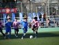 試合シーン75