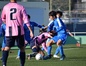 試合シーン76
