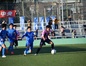 試合シーン77