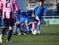試合シーン78