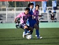 試合シーン79