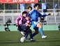 試合シーン80