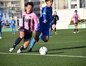 試合シーン81