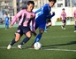 試合シーン82