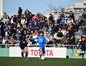 試合シーン83