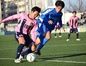試合シーン84