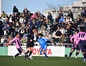 試合シーン85