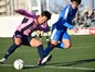 試合シーン86