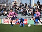 試合シーン87