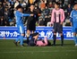 試合シーン88