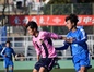 試合シーン89