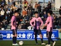 試合シーン91