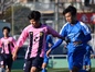 試合シーン92
