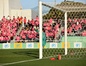 試合シーン93