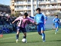 試合シーン94