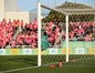 試合シーン95