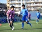 試合シーン96