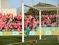 試合シーン97
