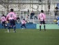 試合シーン99