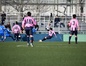 試合シーン101