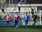 試合シーン102