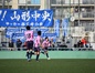 試合シーン103