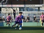 試合シーン104