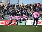 試合シーン105