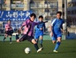 試合シーン106
